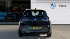 BMW i3 125kW 42kWh 5dr Auto Electric Hatchback